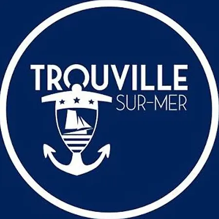 Centre-ville, Animaux Admis - 2 Pers. Apartment *